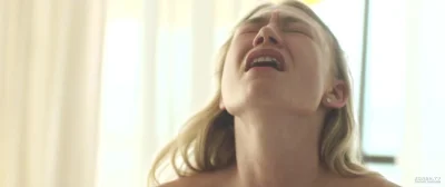 Акиньшина оксана порно