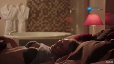 Оксана акиньшина 8 новых свиданий