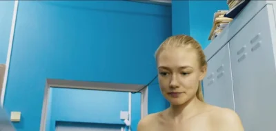 Акиньшина оксана супербобровы