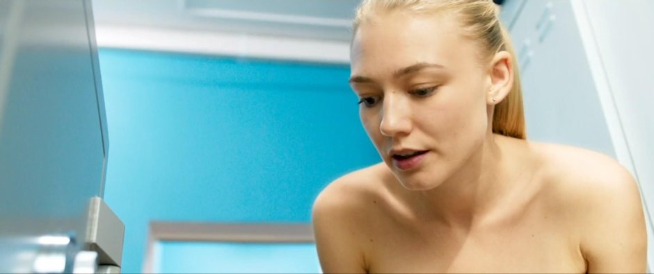 Супербобровы акиньшина