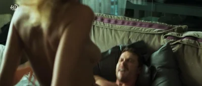 Эротические сцены из сериалов