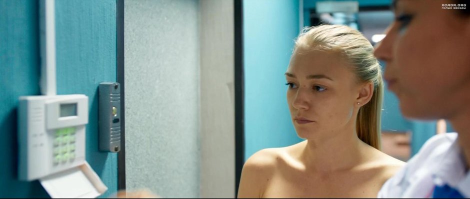 Супер бобровы акиньшина