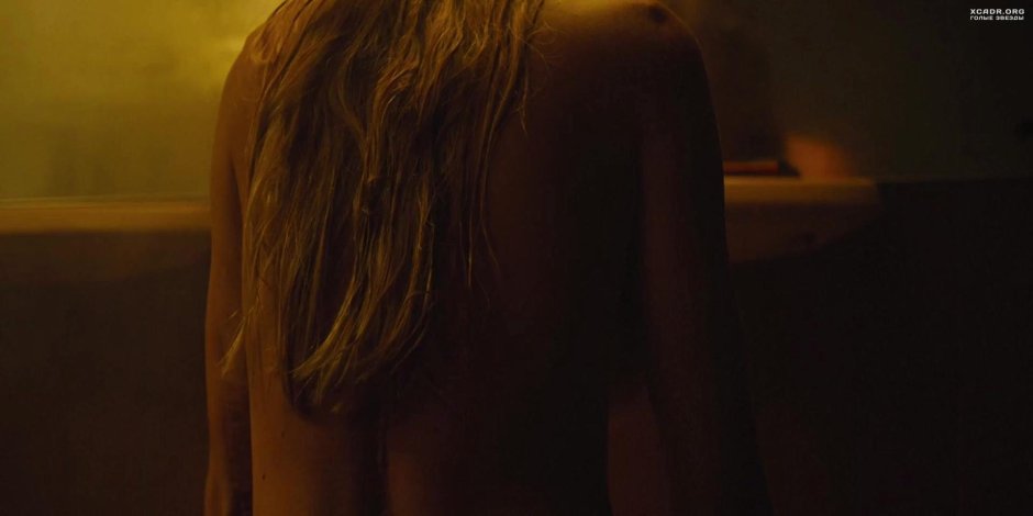 Юг фильм 2004 оксана акиньшина