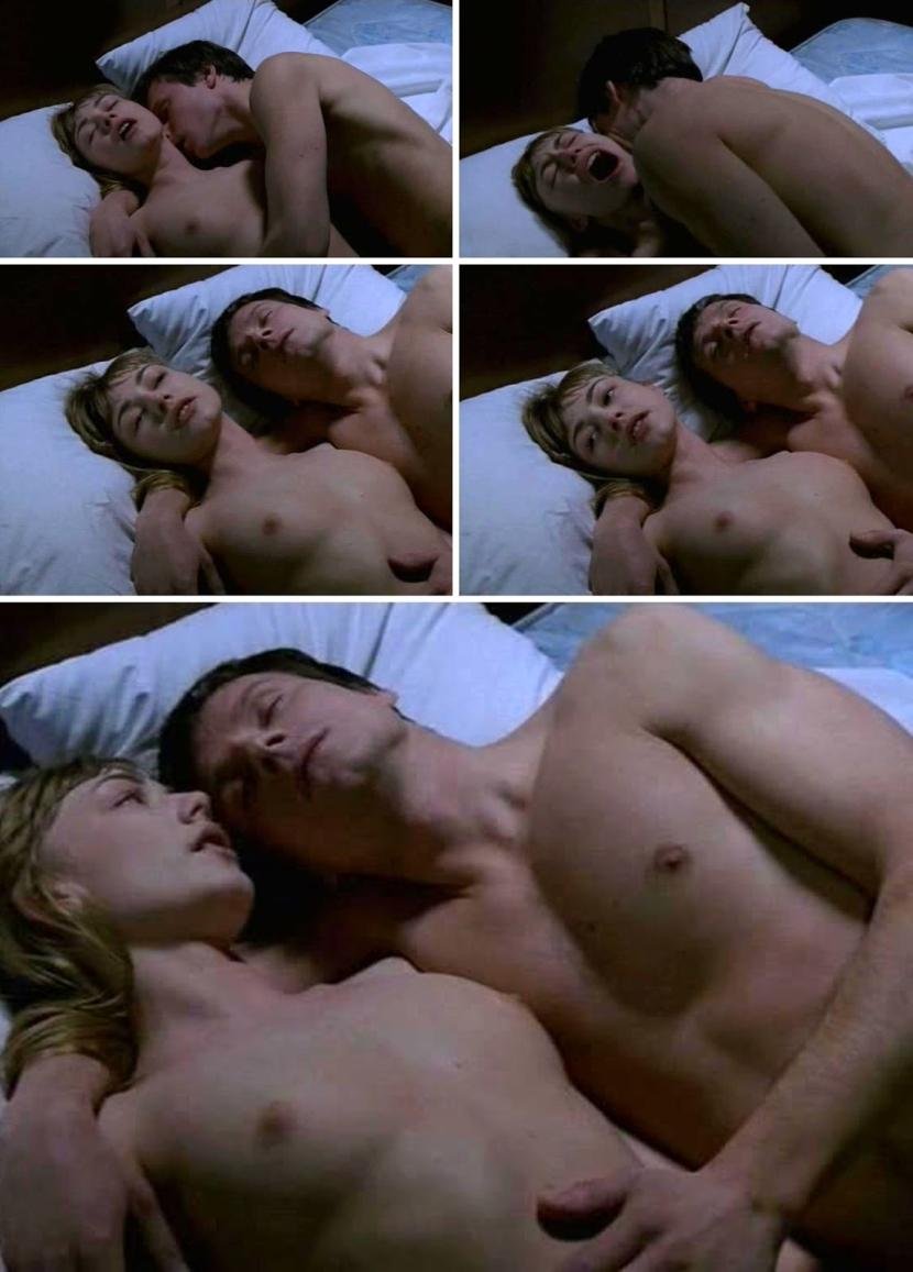 Порно оксана акиньшина