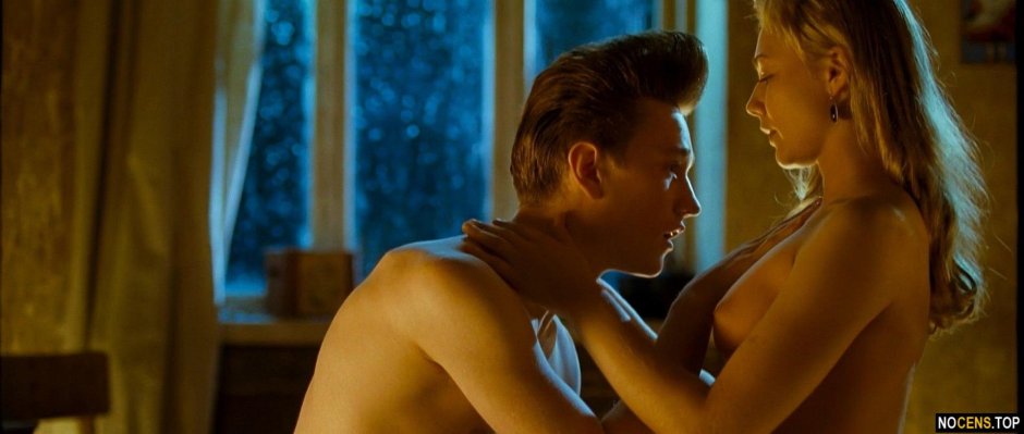 Оксана акиньшина голая в фильмах