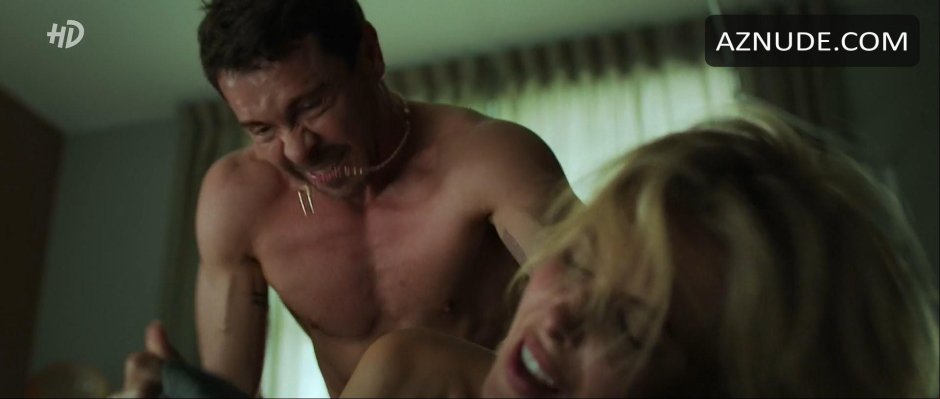 Сериал с деревянко беспринципные