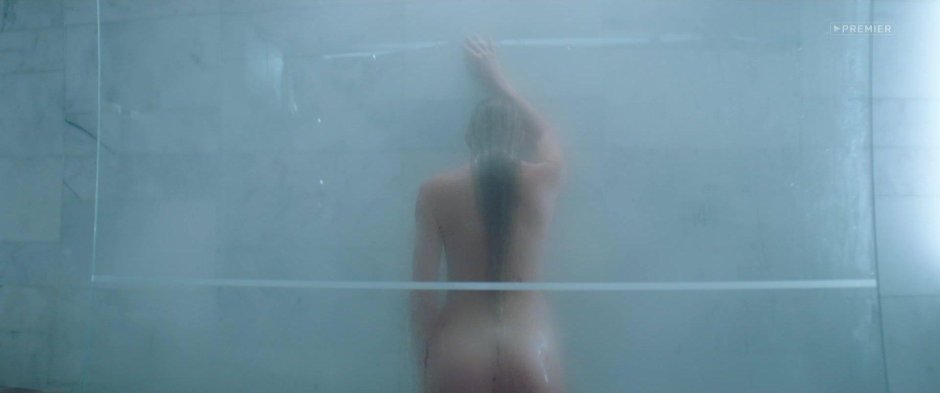 Оксана акиньшина голая супербобровы