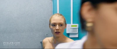 Актриса оксана акиньшина