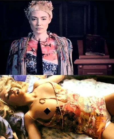 Актриса оксана акиньшина