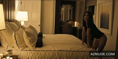 Коби смолдерс секс