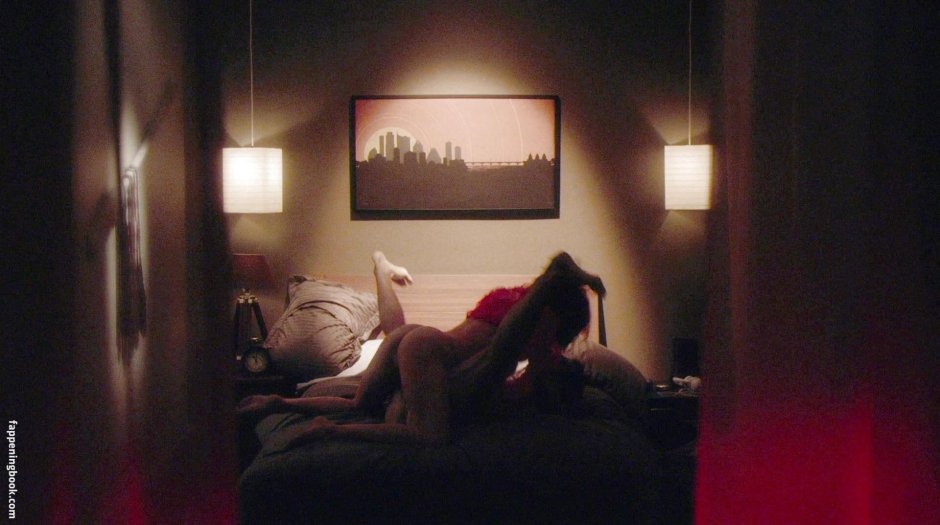 Коби смолдерс эротические сцены