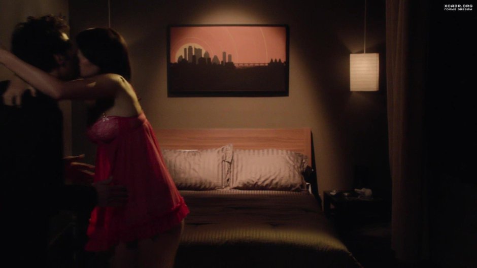 Мэри элизабет уинстэд голая