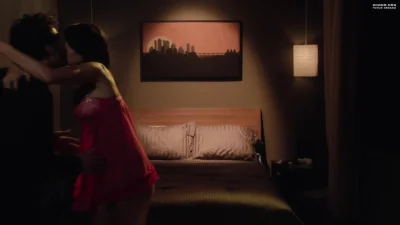 Мэри элизабет уинстэд голая