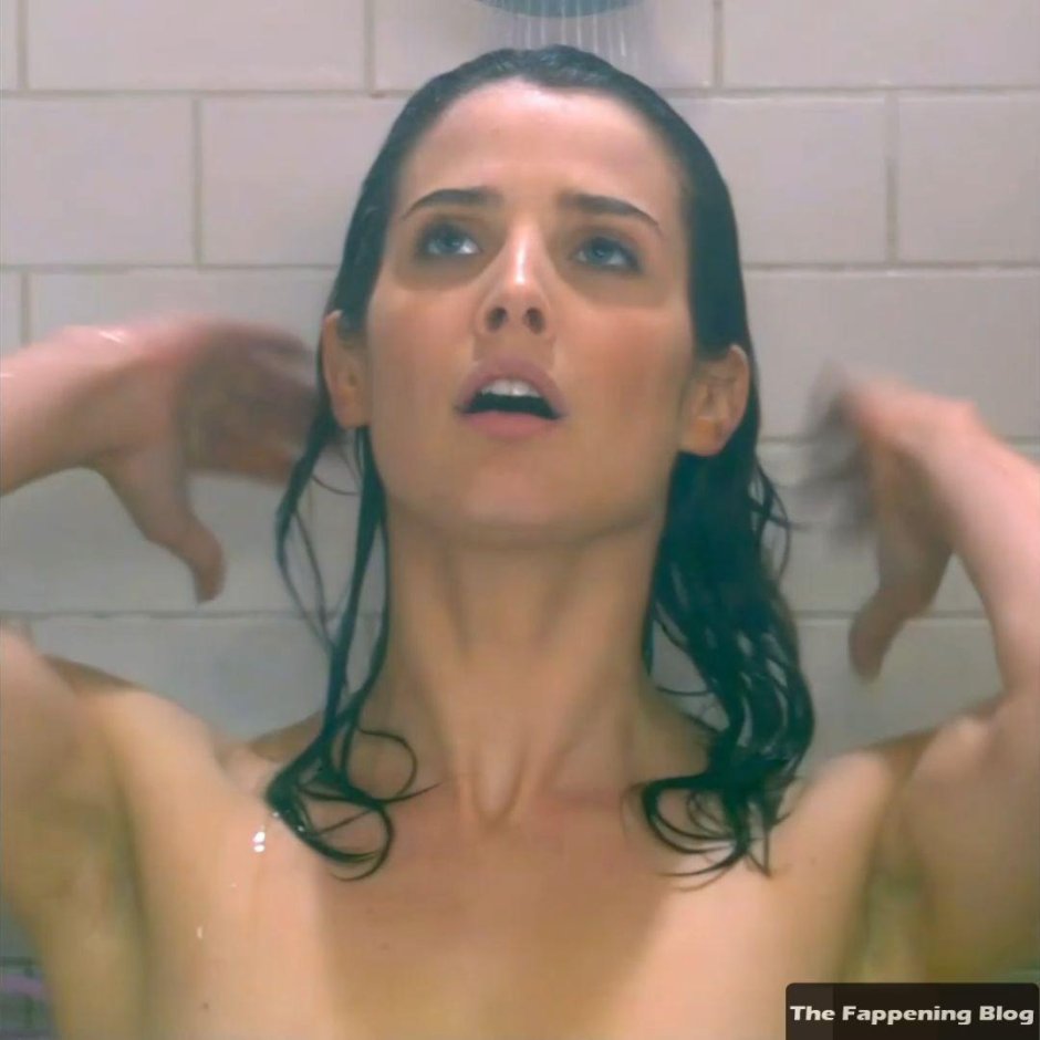 Коби смолдерс эротические