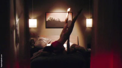 Коби смолдерс эротические сцены