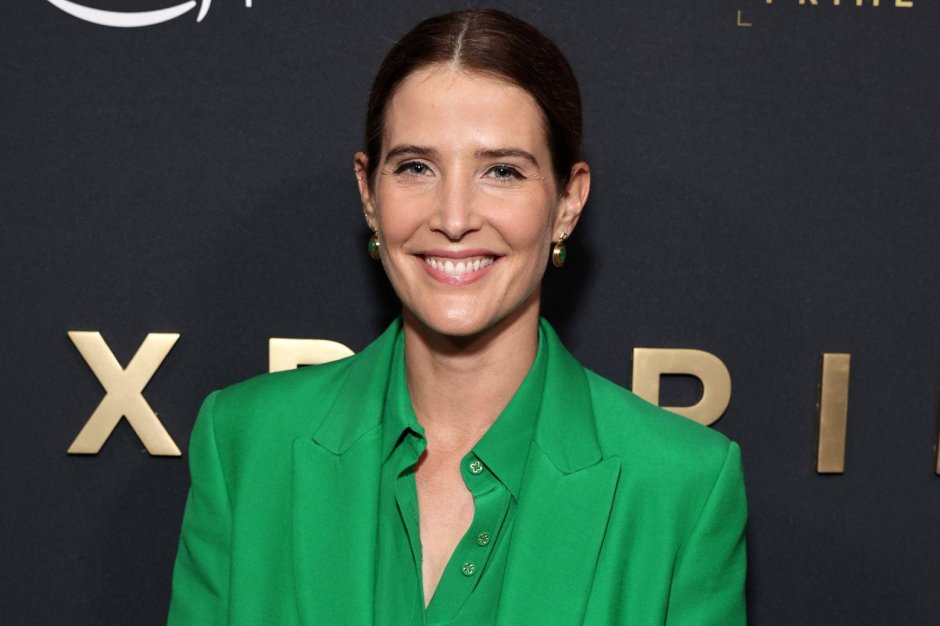 Коби смолдерс сейчас