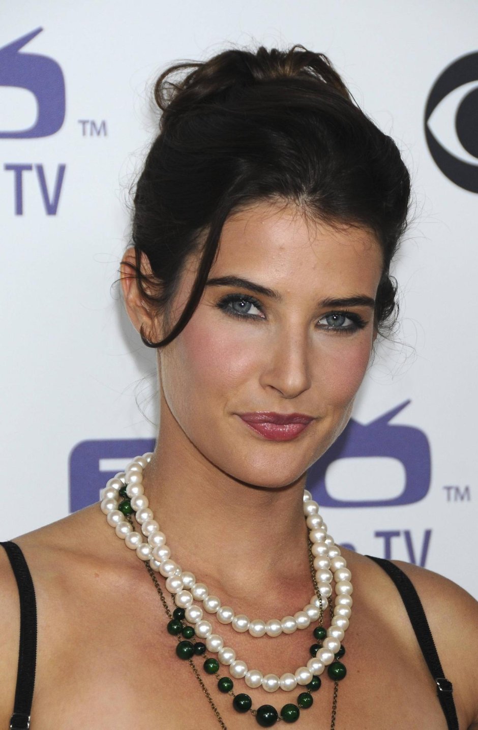 Коби смолдерс сейчас