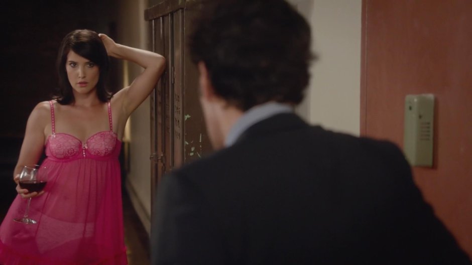 Робин щербатски