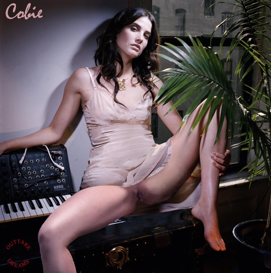 Коби смолдерс ноги