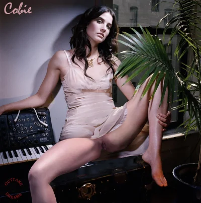 Коби смолдерс ноги