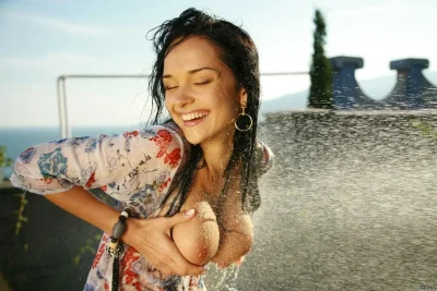 Евгения диордийчук