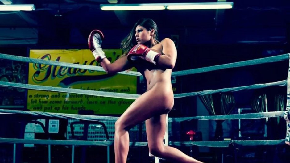 Дженнифер томас бокс