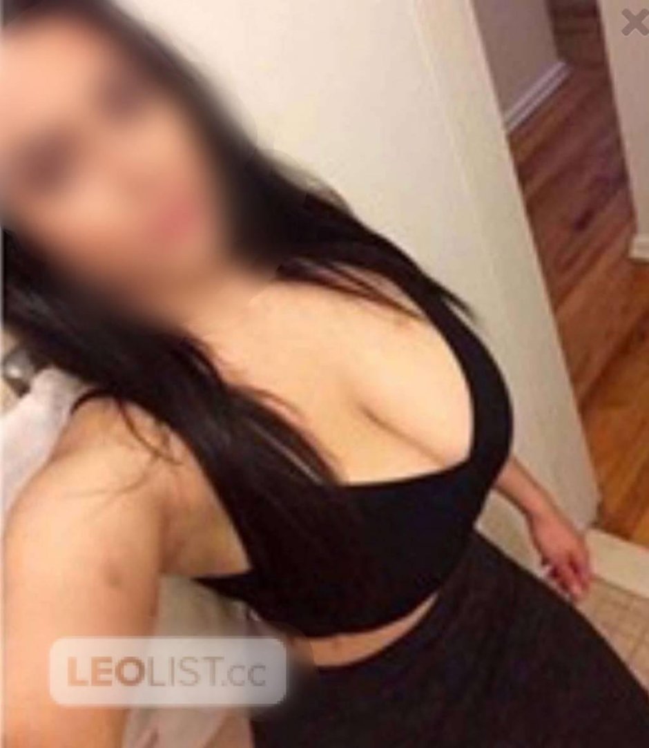 Проститутк