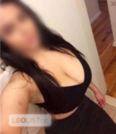 Проститутк