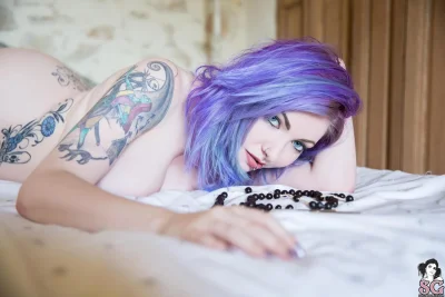 Nayru suicide