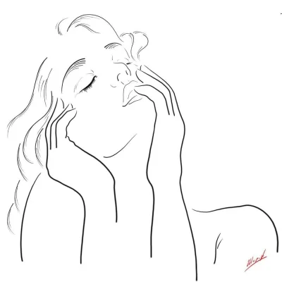 Владимир шорохов художник