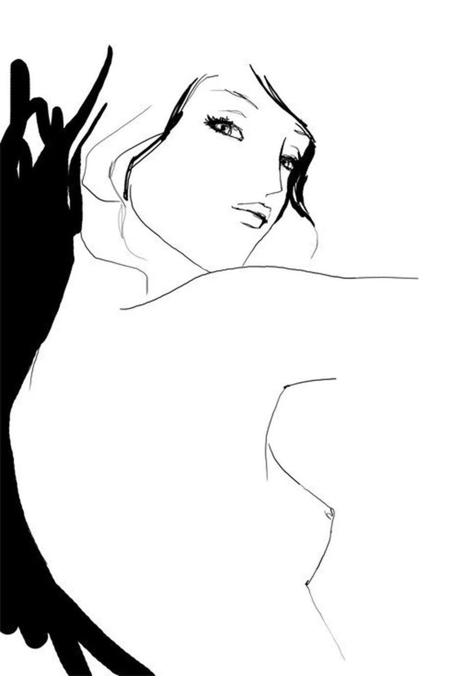 Владимир шорохов художник