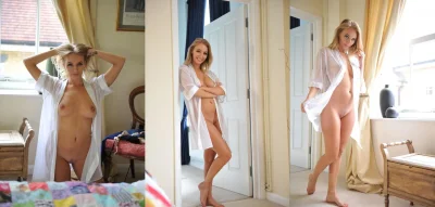 Хейли мари коппин