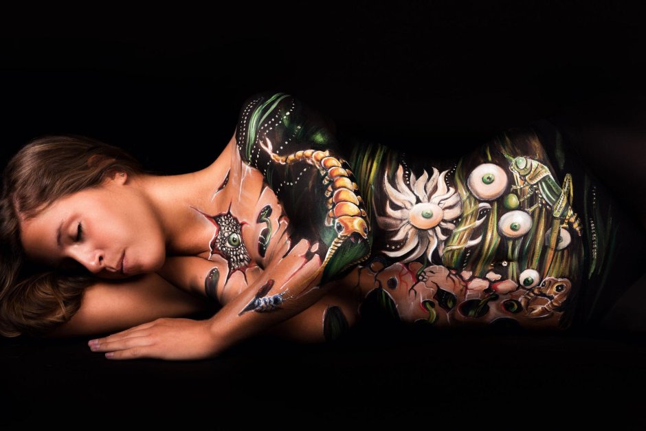 Гезине марведель