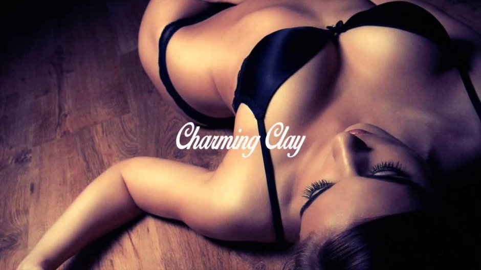 Эротика девушек