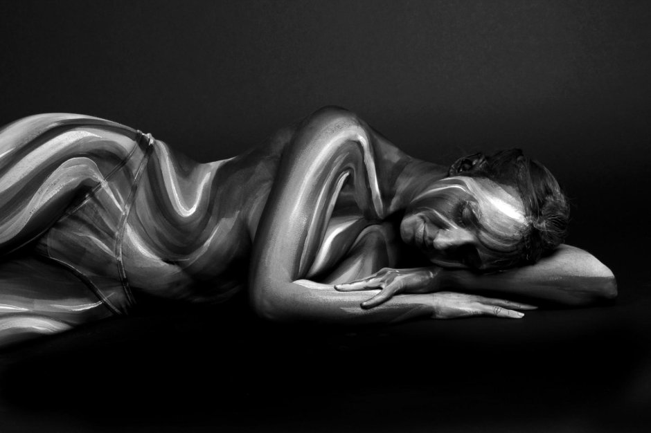 «обнаженное тело» эдварда уэстона