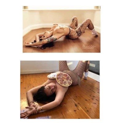 Селеста барбер