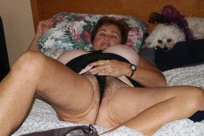 Фотографии