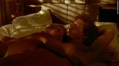 Голди хоун эротические сцены