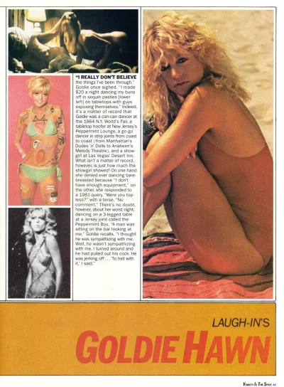 Джуди лэндерс