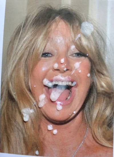 Знаменитости порно