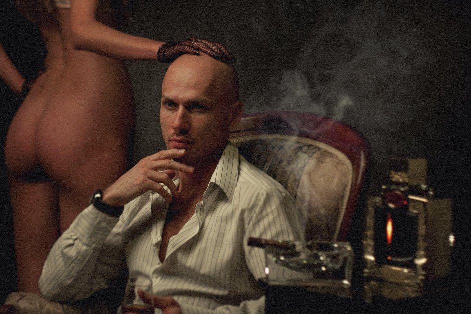 Дмитрий счеславский фотограф