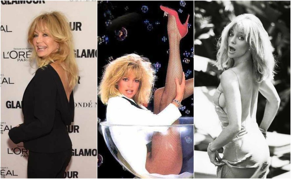 Ирина аллегрова в молодости