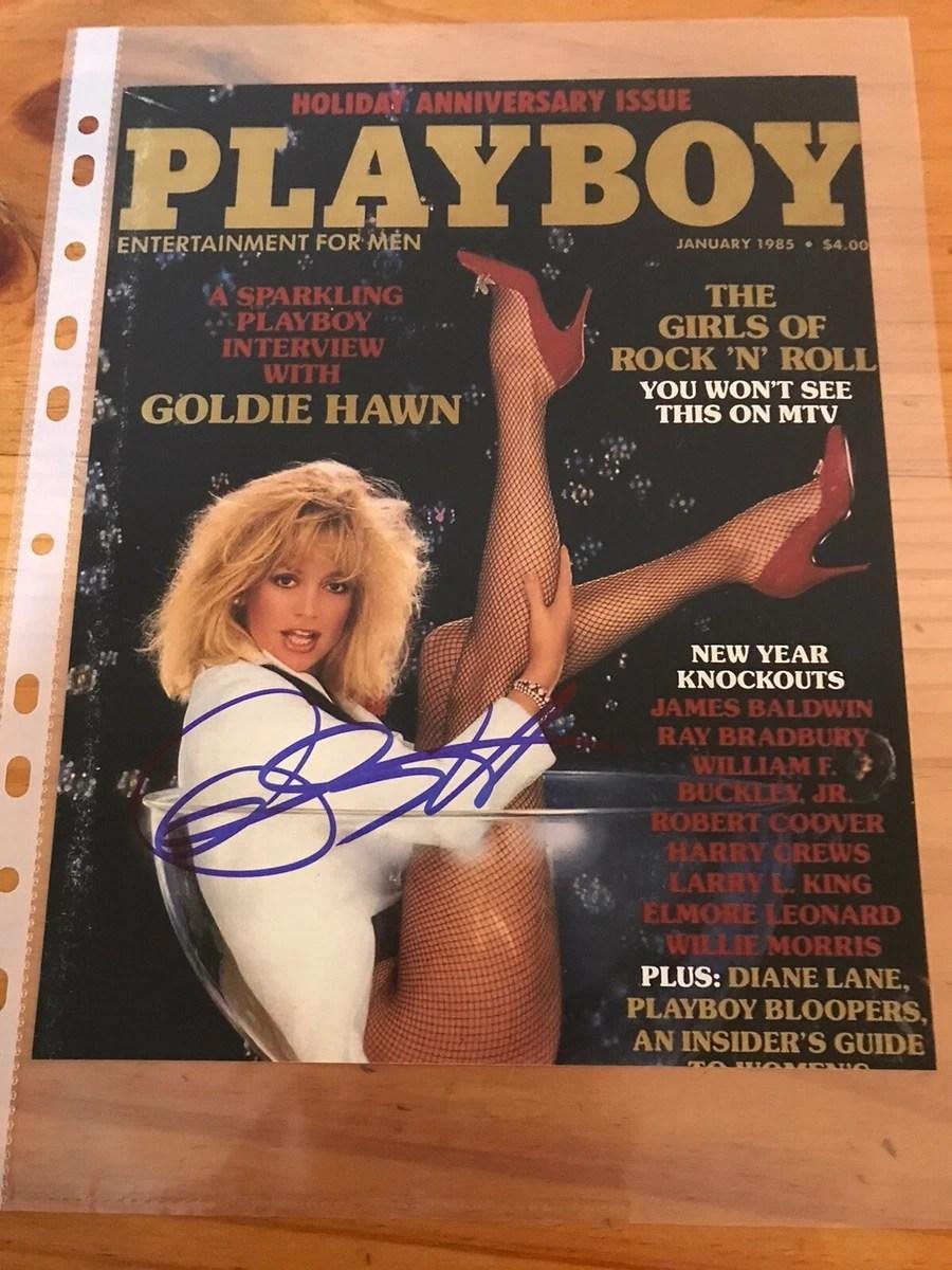 Барбара эдвардс плейбой