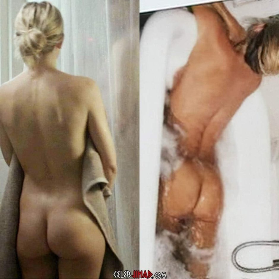 Спина бритни спирс