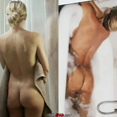 Спина бритни спирс