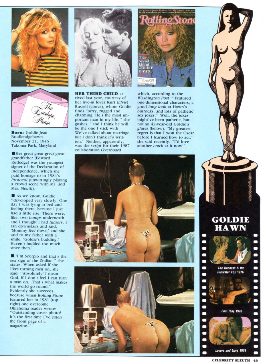 Журнал плейбой голые