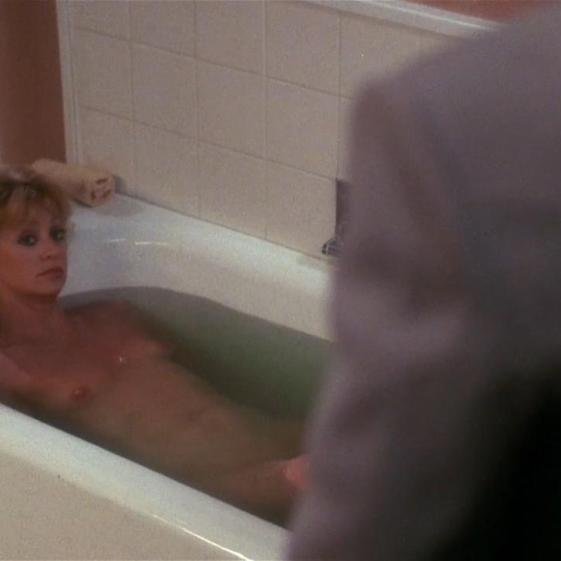 Голая елена яковлева интердевочка (1989)