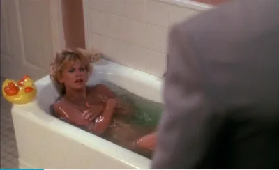 Энджи дикинсон нехорошая мамаша