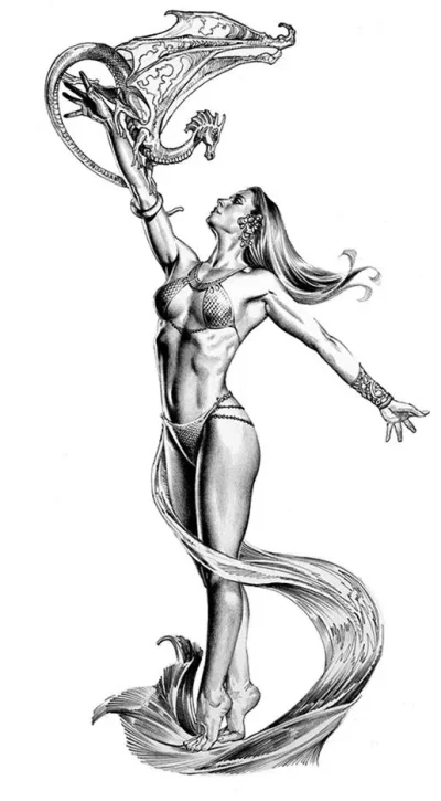 Борис вальехо валеджио