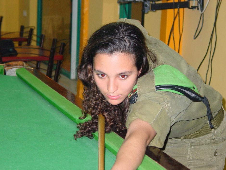 Фотографии